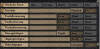 crown authority.png